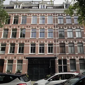 Jan Steen , Amsterdam Paesi Bassi