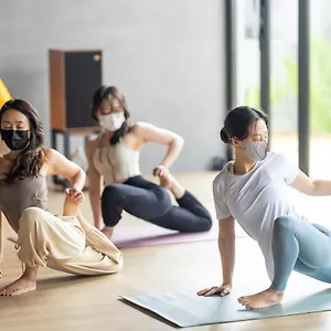 https://haedeun-hotel.jejukoreahotels.com