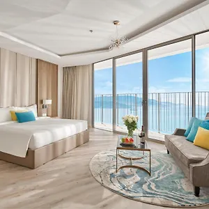 https://oceanfront-panorama.nhatrangbesthotels.com